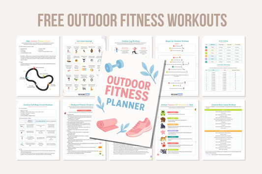 FREE Outdoor Fitness Planner: Your Ultimate Guide to Active Living Fitness programsInkstagram studioFREE Outdoor Fitness Planner: Your Ultimate Guide to Active LivingFREE Outdoor Fitness Planner: Your Ultimate Guide to Active LivingFitness programs