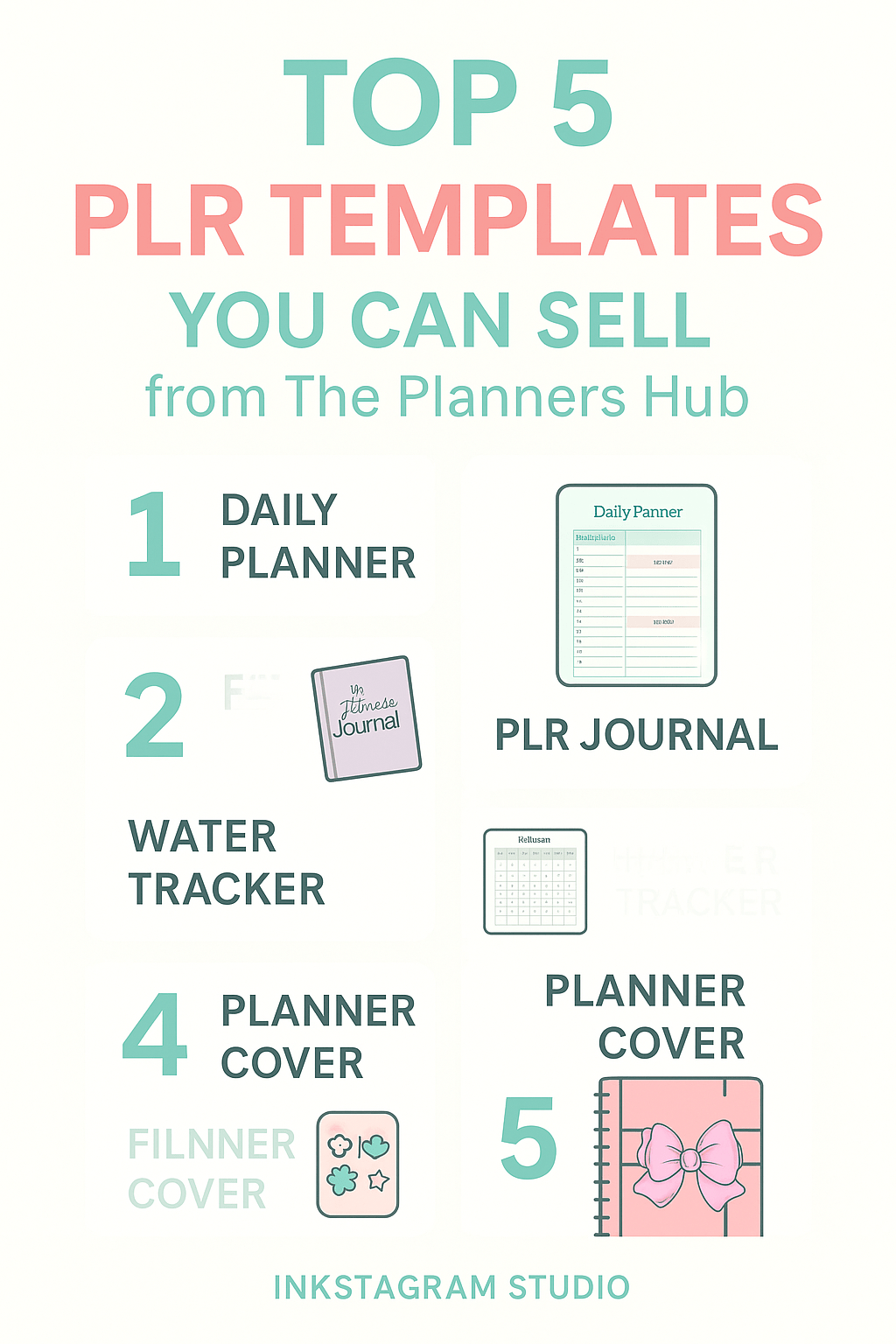 Planners Hub – Early Access Waitlist The Planners HubInkstagram StudioPlanners Hub – Early Access WaitlistPlanners Hub – Early Access WaitlistThe Planners Hub