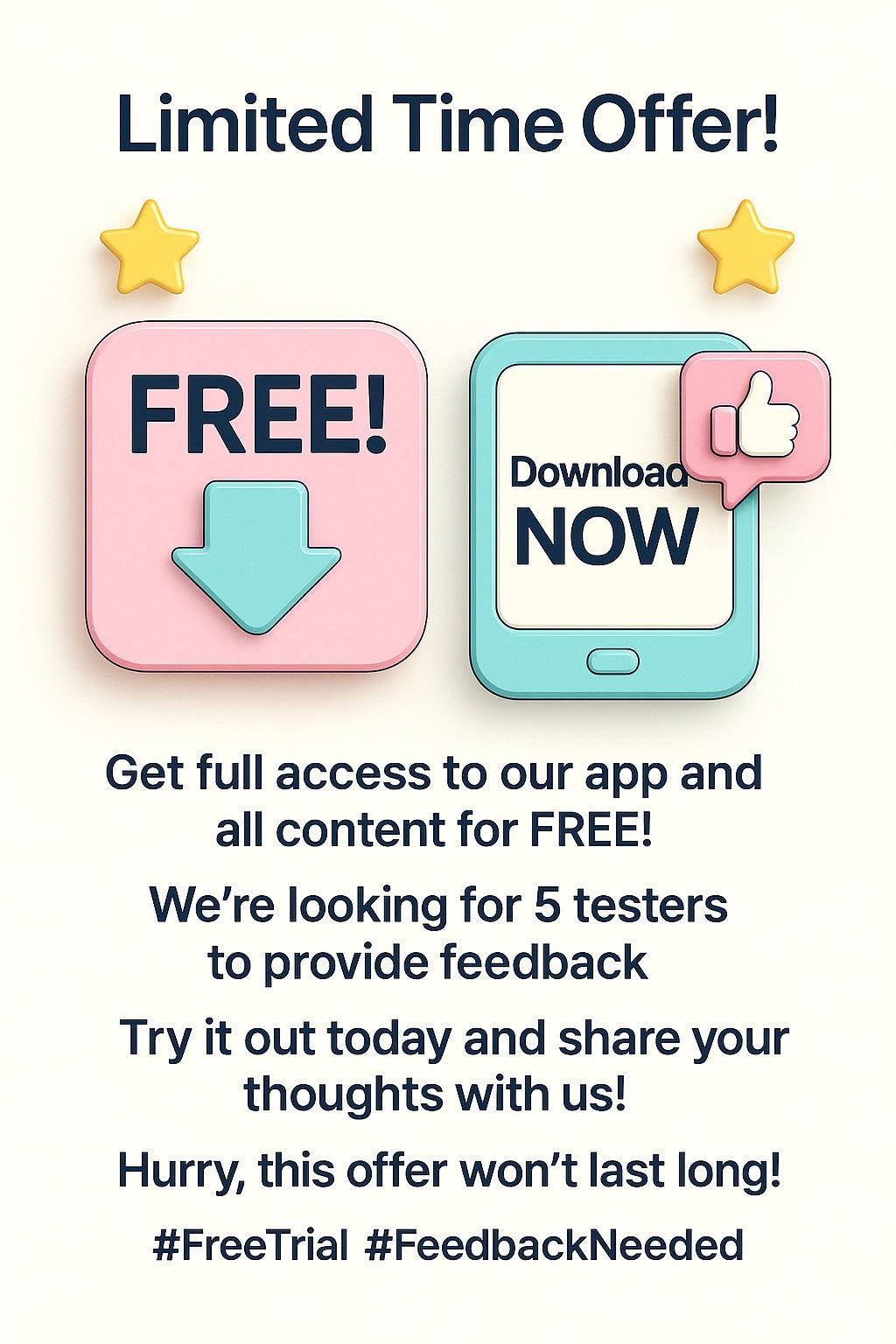 Planners Hub – Early Access Waitlist