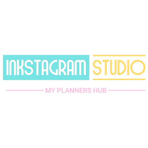 Inkstagram Studio