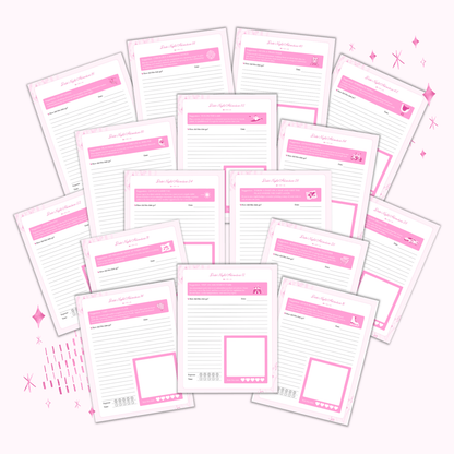 Date Night Adventures Booklet: Fun Ideas for Memorable Moments Adventures BookletInkstagram StudioDate Night Adventures Booklet: Fun Ideas for Memorable MomentsDate Night Adventures Booklet: Fun Ideas for Memorable MomentsAdventures Booklet