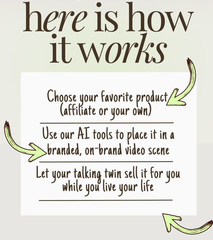 ✨ FaceForward AI™: Build Your AI Twin & Let It Do the Work ✨ Inkstagram Studio✨ FaceForward AI™: Build Your AI Twin & Let It Do the Work ✨✨ FaceForward AI™: Build Your AI Twin & Let It Do the Work ✨