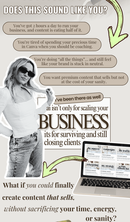 ✨ FaceForward AI™: Build Your AI Twin & Let It Do the Work ✨ Inkstagram Studio✨ FaceForward AI™: Build Your AI Twin & Let It Do the Work ✨✨ FaceForward AI™: Build Your AI Twin & Let It Do the Work ✨