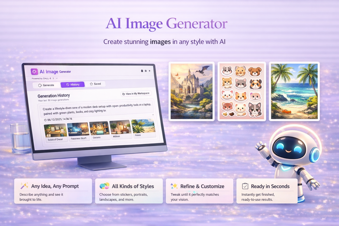 My Planners Hub App Access ✨️