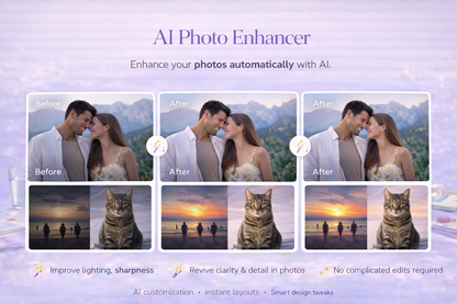 My Planners Hub App Access ✨️