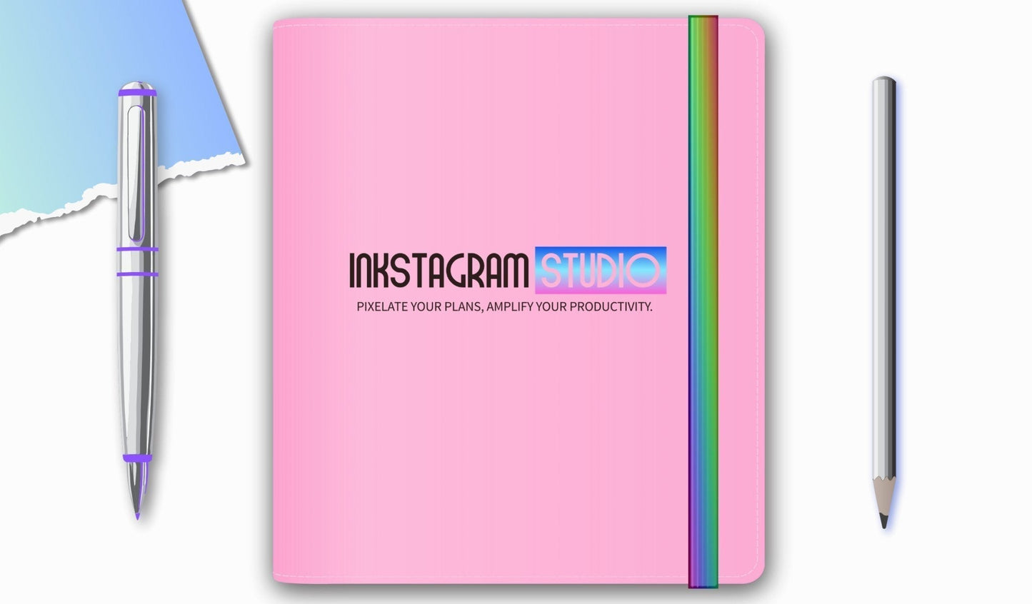 FREE Ultimate Essentials Digital Planner – Your All - in - One FREE Organizer for 2025! all in one PlannerInkstagram studioFREE Ultimate Essentials Digital Planner – Your All - in - One FREE Organizer for 2025!The Ultimate Essentials Digital Planner for career and life balance.all in one Planner