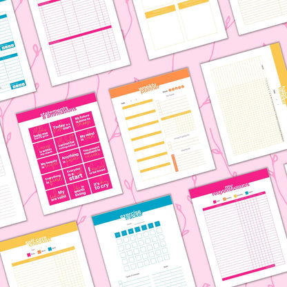 Growth Mindset Journal: Unlock Your Full Potential with Positive Thinking and Daily Reflection Kids plannerInkstagram StudioGrowth Mindset Journal: Unlock Your Full Potential with Positive Thinking and Daily ReflectionGrowth Mindset Journal: Unlock Your Full Potential with Positive Thinking and Daily ReflectionKids planner