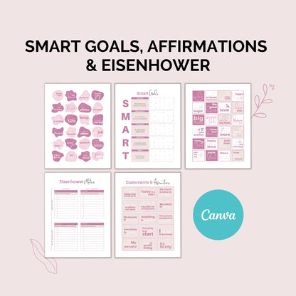 Growth Mindset Journal: Unlock Your Full Potential with Positive Thinking and Daily Reflection Kids plannerInkstagram StudioGrowth Mindset Journal: Unlock Your Full Potential with Positive Thinking and Daily ReflectionGrowth Mindset Journal: Unlock Your Full Potential with Positive Thinking and Daily ReflectionKids planner