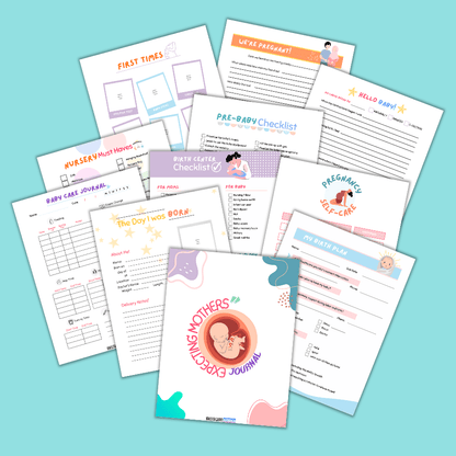 Pregnancy Journal: Your Comprehensive Guide to Motherhood Pregnancy JournalInkstagram studioPregnancy Journal: Your Comprehensive Guide to MotherhoodPregnancy Journal: Your Comprehensive Guide to MotherhoodPregnancy Journal