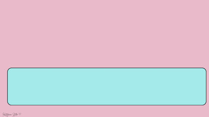 My Planners Hub App Access ✨️