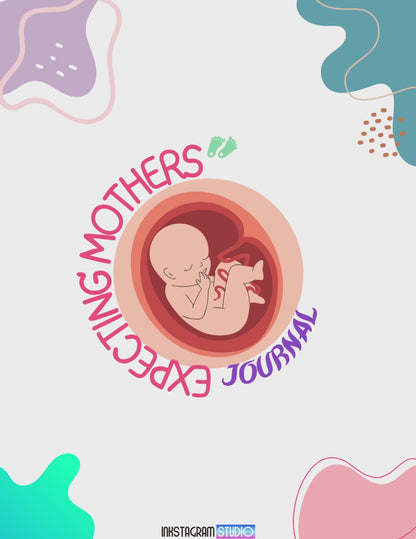 Life’s Milestones Bundle – Celebrate Every Moment!