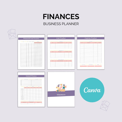 Ultimate Business Planner: Streamline Your Success with Comprehensive Strategy and Planning Tools Business PlannerInkstagram StudioUltimate Business Planner: Streamline Your Success with Comprehensive Strategy and Planning ToolsUltimate Business Planner: Streamline Your Success with Comprehensive Strategy and Planning ToolsBusiness Planner