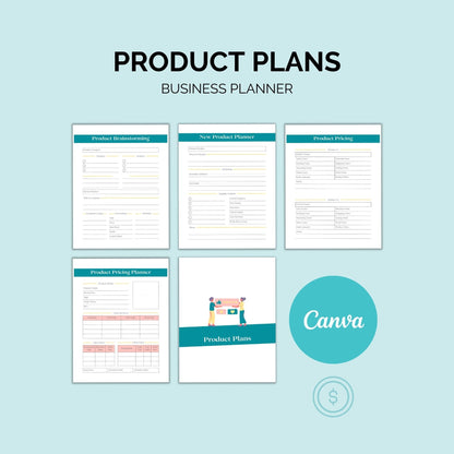 Ultimate Business Planner: Streamline Your Success with Comprehensive Strategy and Planning Tools Business PlannerInkstagram StudioUltimate Business Planner: Streamline Your Success with Comprehensive Strategy and Planning ToolsUltimate Business Planner: Streamline Your Success with Comprehensive Strategy and Planning ToolsBusiness Planner
