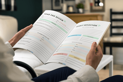 Ultimate Goal Mastery Planner: Your Step - by - Step Guide to Annual Success Goal setting Physical plannerInkstagram studioUltimate Goal Mastery Planner: Your Step - by - Step Guide to Annual SuccessUltimate Goal Mastery Planner: Your Step - by - Step Guide to Annual SuccessGoal setting Physical planner