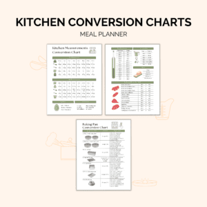 Ultimate Meal Planner: Your All - in - One Guide to Easy Meal Prep & Organization ™ Meal PlannerInkstagram StudioUltimate Meal Planner: Your All - in - One Guide to Easy Meal Prep & Organization ™Ultimate Meal Planner: Your All - in - One Guide to Easy Meal Prep & Organization ™Meal Planner